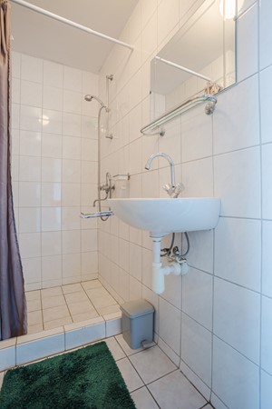Medium property photo - Sint Maartenstraat 41, 6691 XW Gendt